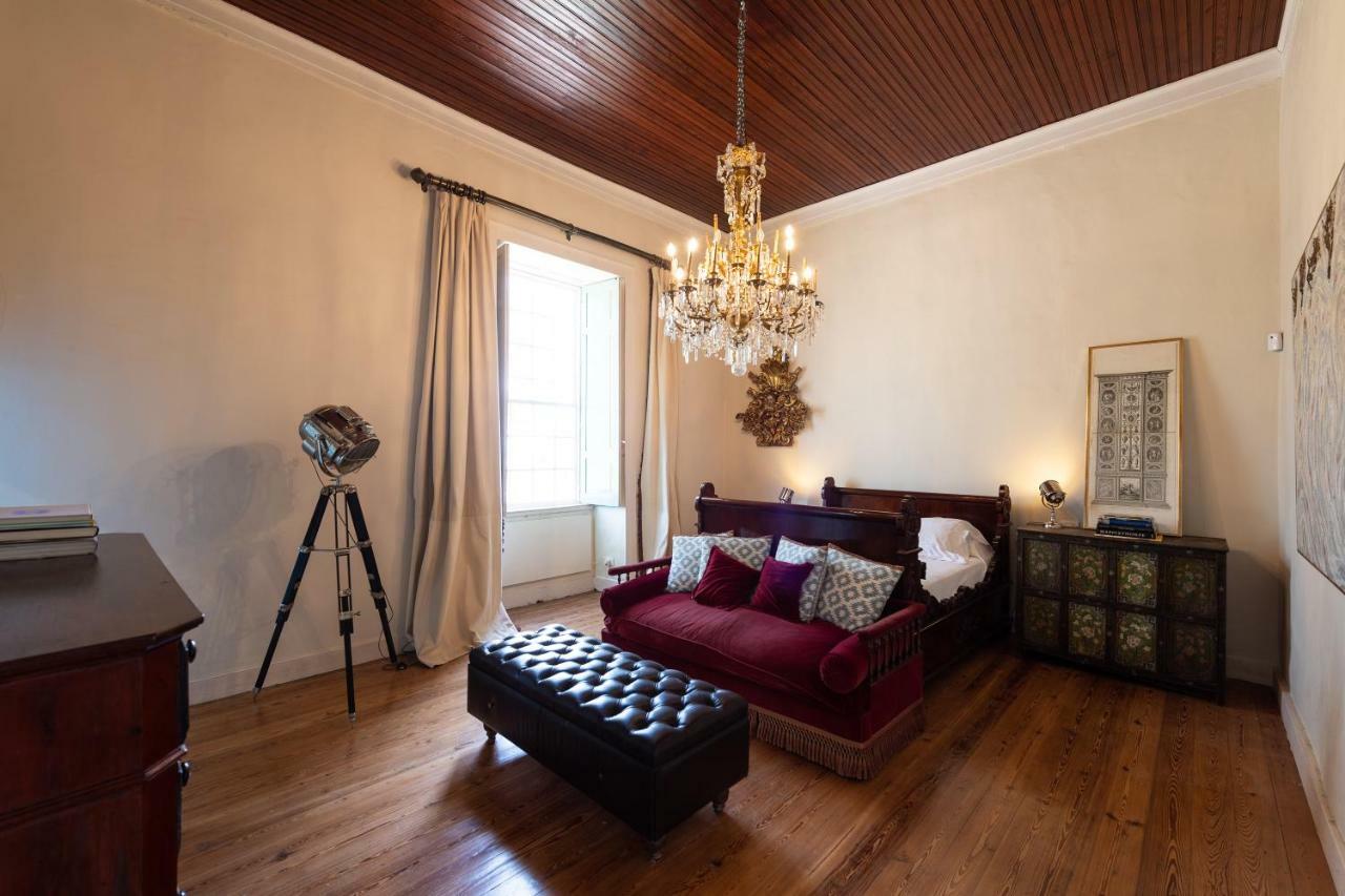 Villa Hacienda Del Batan Santa Brígida Extérieur photo