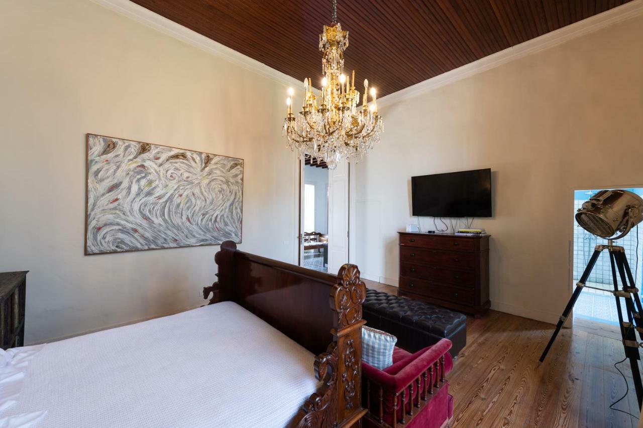 Villa Hacienda Del Batan Santa Brígida Extérieur photo