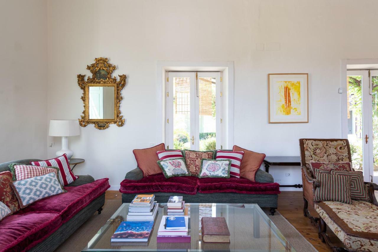 Villa Hacienda Del Batan Santa Brígida Extérieur photo