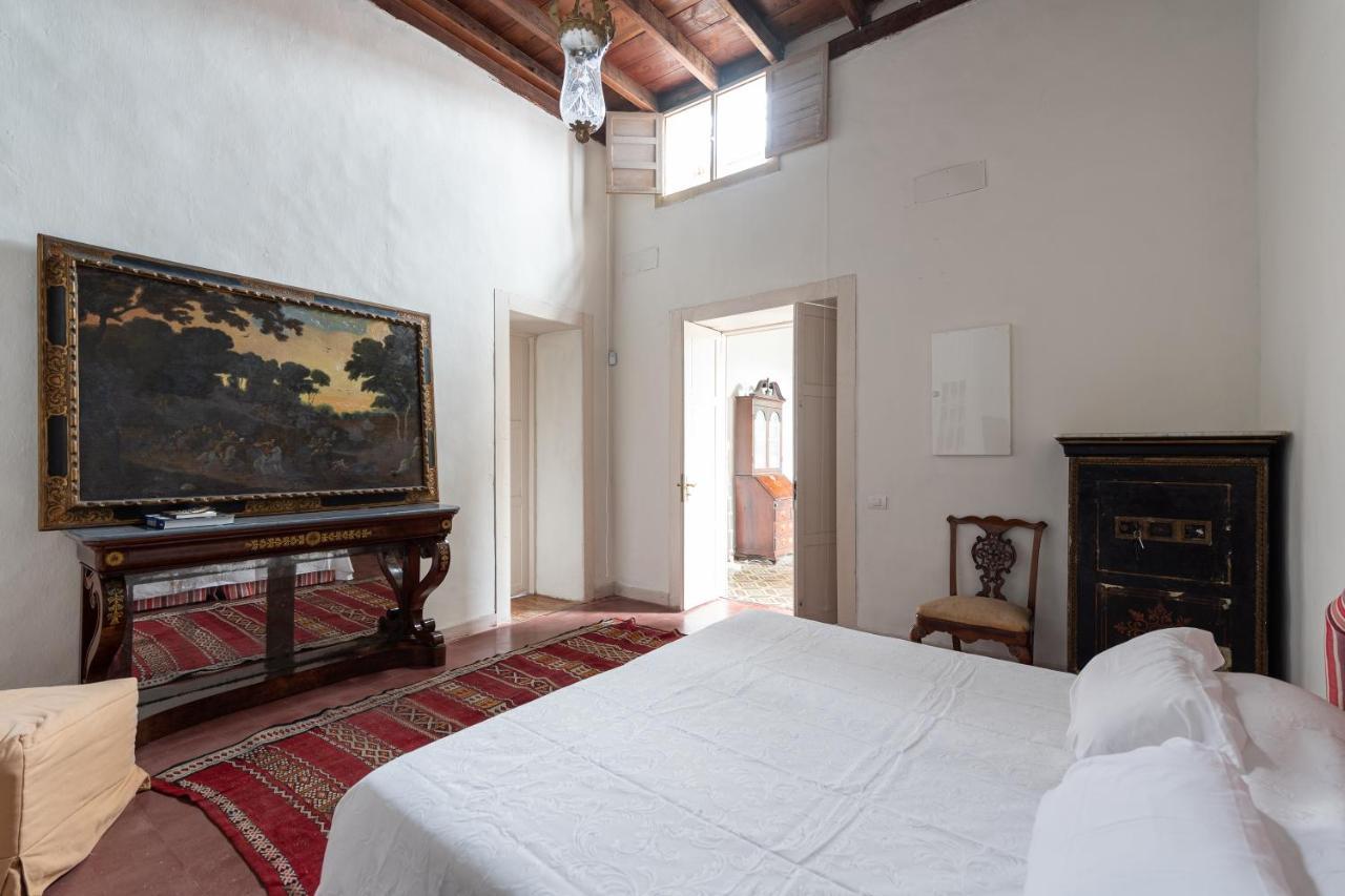 Villa Hacienda Del Batan Santa Brígida Extérieur photo