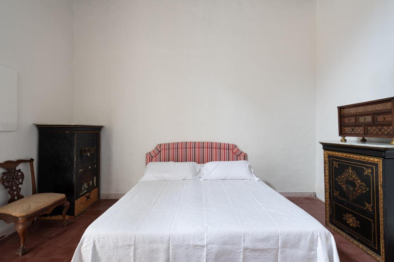 Villa Hacienda Del Batan Santa Brígida Extérieur photo